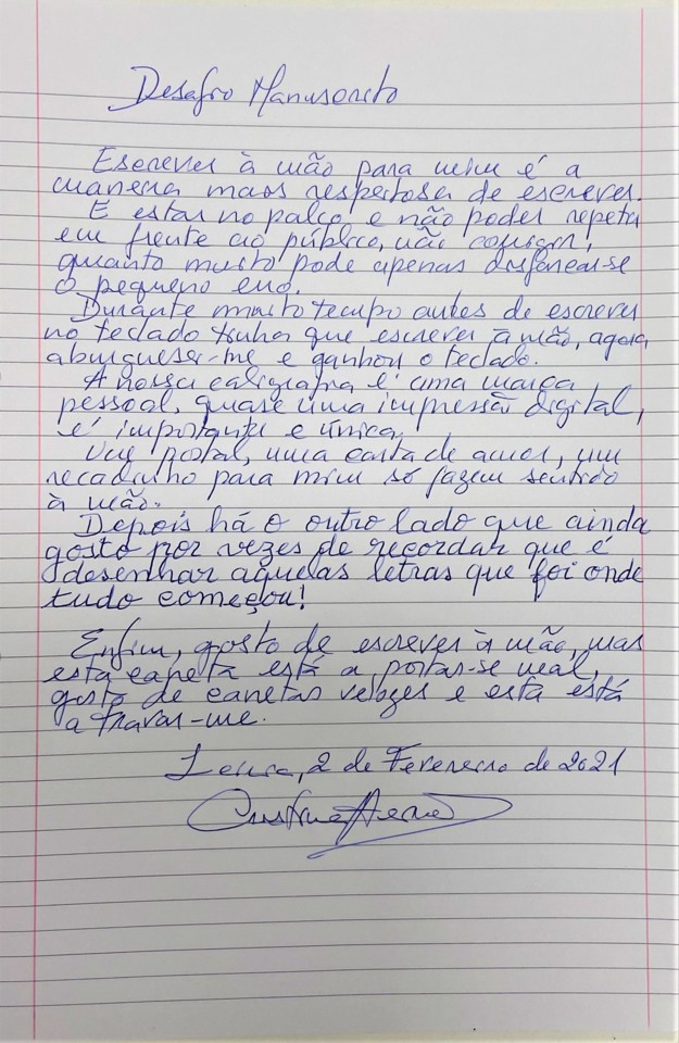 Desafio Manuscrito.jpg Desafio Manuscrito.jpg