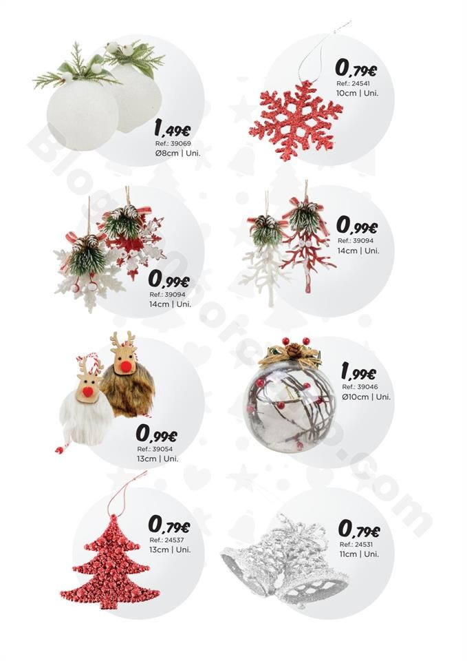 Antevisão Folheto ESPAÇO CASA Natal 2019 p7.jpg