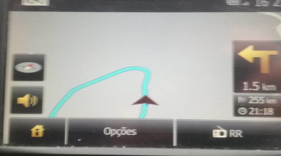 46809370_2067154750046158_2588070112007290880_n.jp