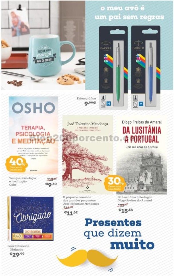 01 Promoções-Descontos-36671.jpg