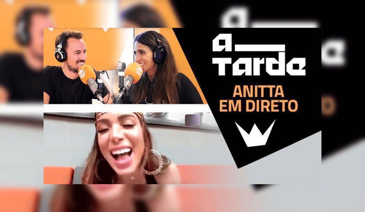 anitta.png anitta.png