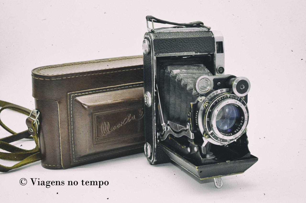 _DSC8663ab - Mockba 5 (1956-1960) - Inv 0286.jpg