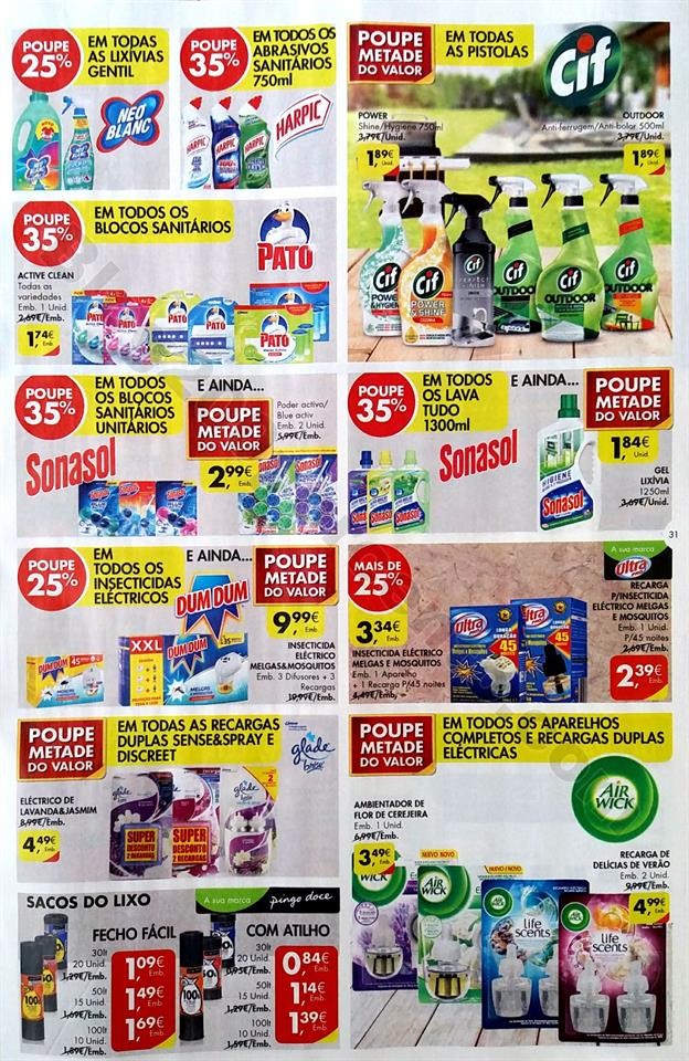 folheto pingo doce 18 a 24 junho_31.jpg