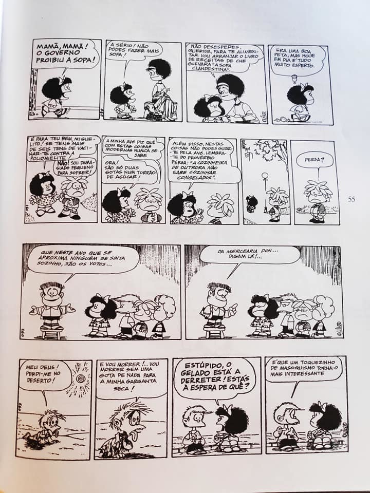 120353189_10218746193753023_450480225411952005_n.j