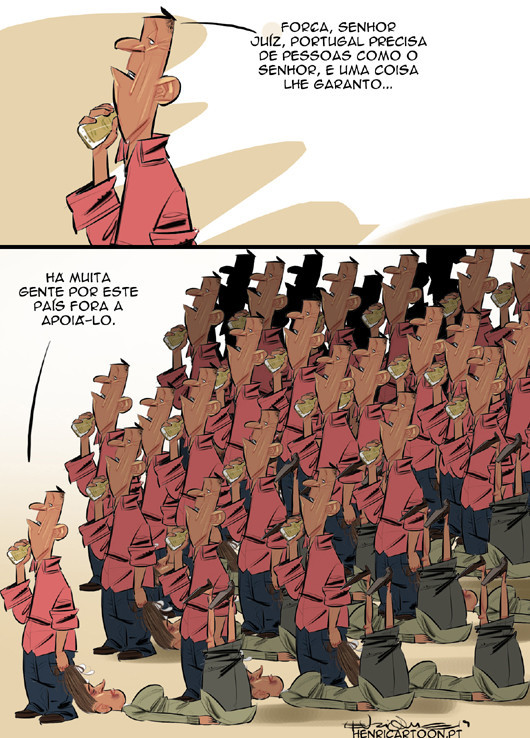 onda1.jpg