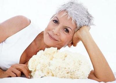 Não é fácil envelhecer com graça..jpg