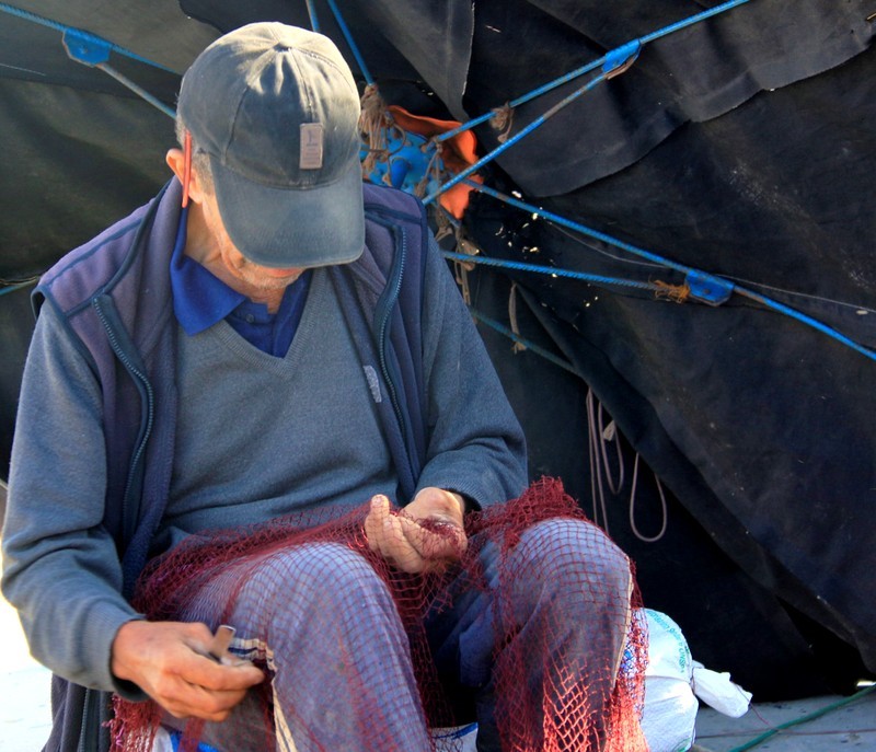 _MG_0206 remendando redes (2).jpg