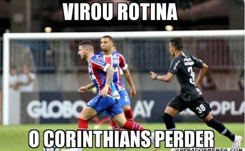 Corinthians-x-Bahia.jpg
