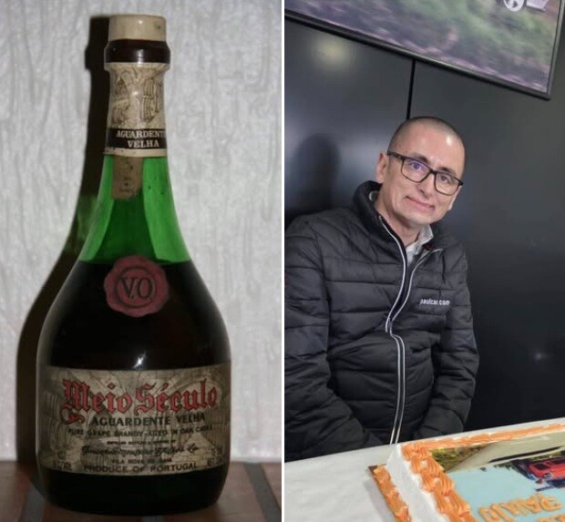 75 Cinquentoes PCarvalheiro.jpg