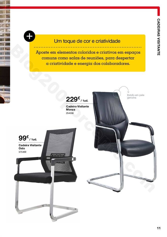 cadeiras 12 a 27 novembro_010.jpg