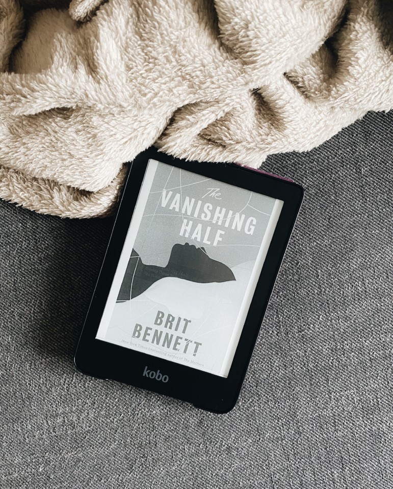 the-vanishing-half-brit-bennett.jpg the-vanishing-half-brit-bennett.jpg