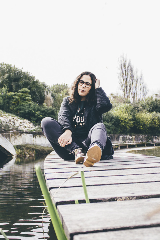 Follow_Your_Heart_Look-017254.jpg Follow_Your_Heart_Look-017254.jpg