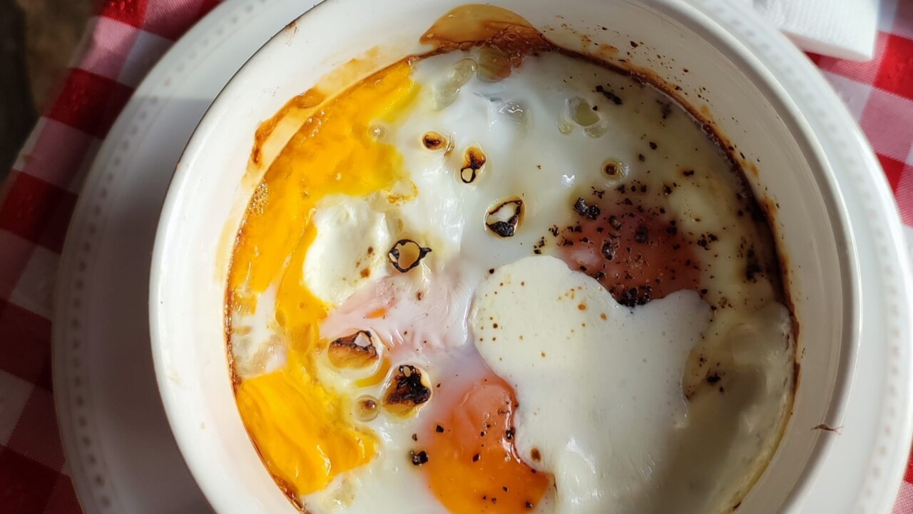 316216289_6384924294857122_2425050012320903462_n.j