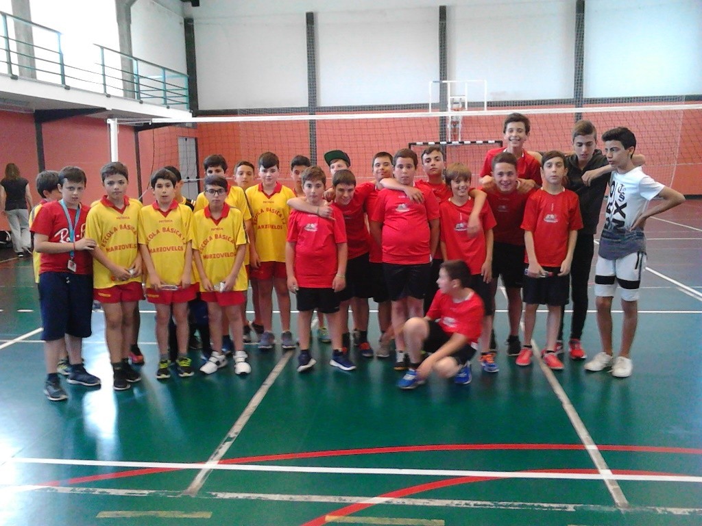 Voleibol Inf.jpg