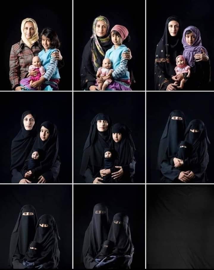 o desaparecimento da mulher.jpg