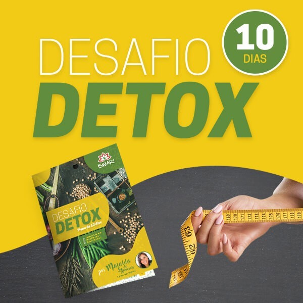 desafio-detox-10-dias-Thumb_PT_desafio_Descktop_si desafio-detox-10-dias-Thumb_PT_desafio_Descktop_si