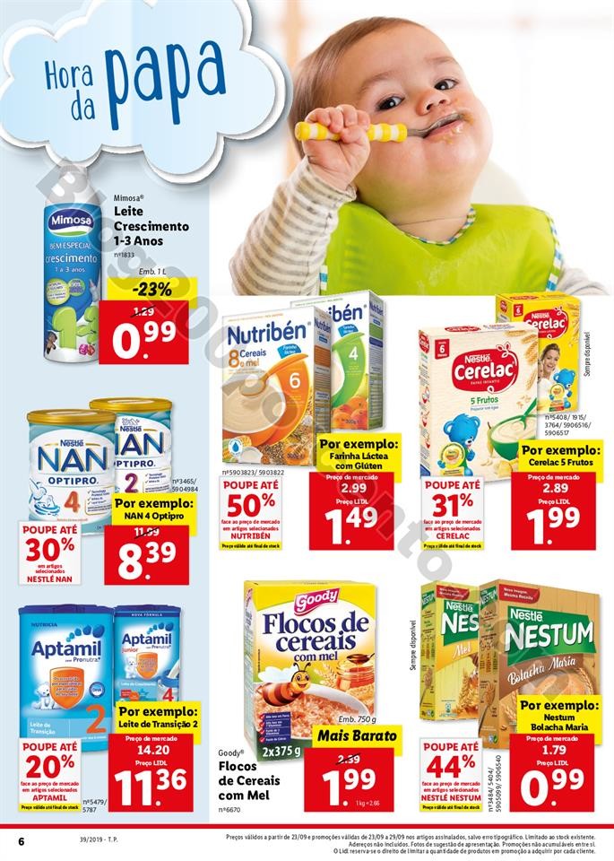 Folheto LIDL 23 a 29 setembro_005.jpg