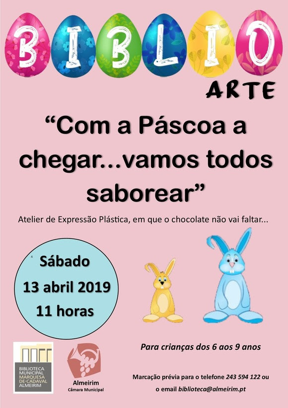 almeirim 2.jpg almeirim 2.jpg