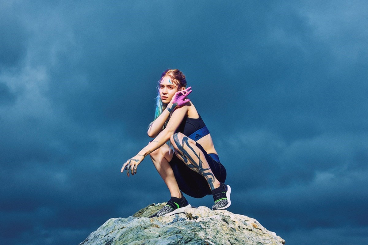 adidas-stella-mccartney-grimes-fw-19-lookbook-06.j adidas-stella-mccartney-grimes-fw-19-lookbook-06.j