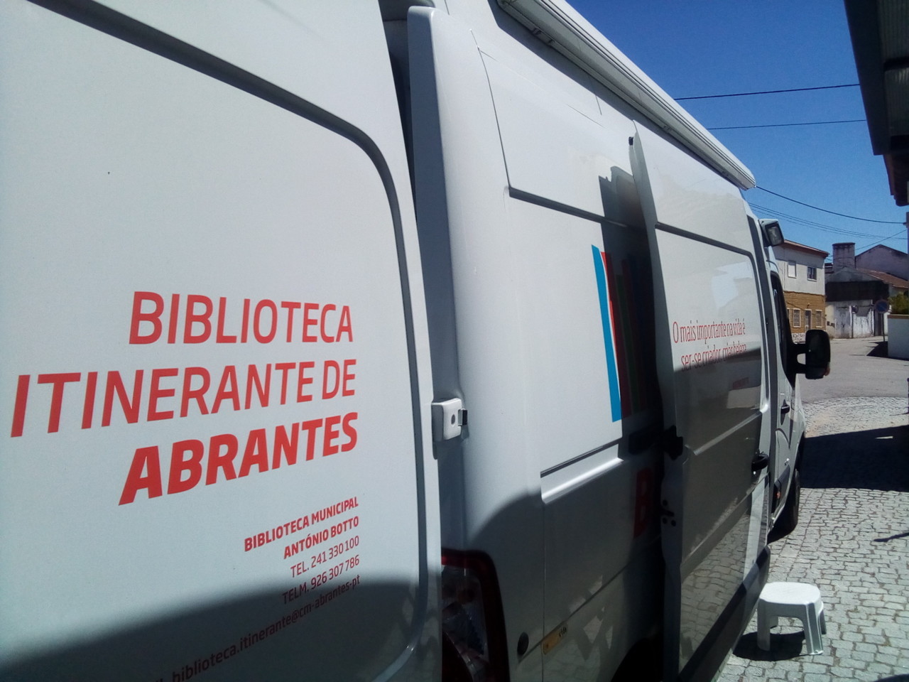 IMG_20190529_155020.jpg IMG_20190529_155020.jpg