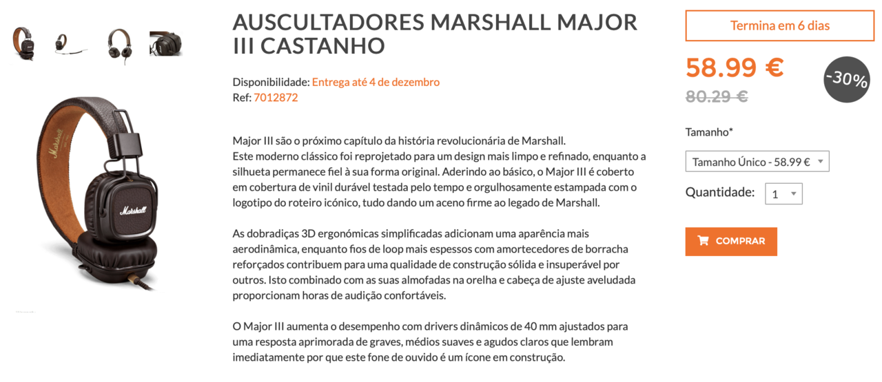 Captura de ecrã 2019-11-14, às 20.52.09.png