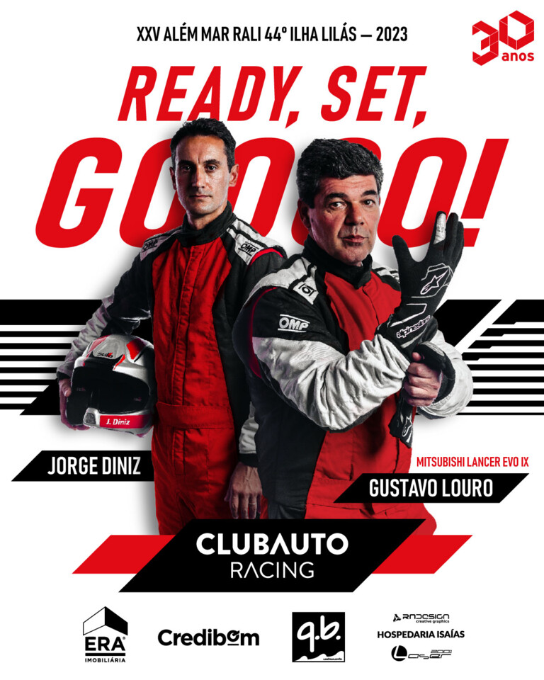 Regresso Gustavo Louro Clubauto Racing Imagem.jpg