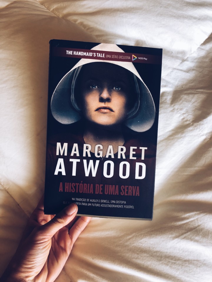 2D74BDCE-204E-4AE8-B537-E1701C2B3A65-08875C08-6568