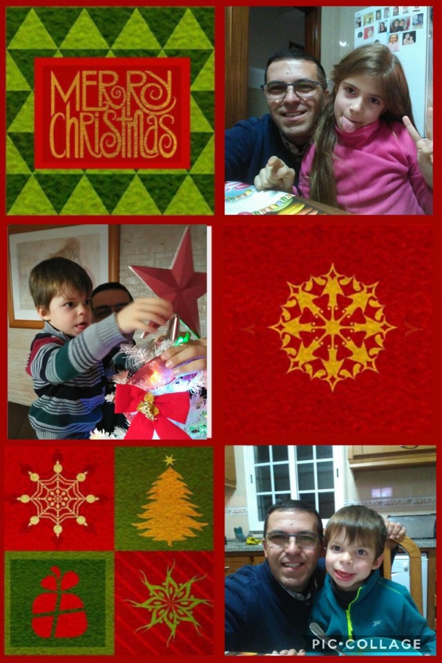 Collage 2018-12-08 13_59_05.jpg