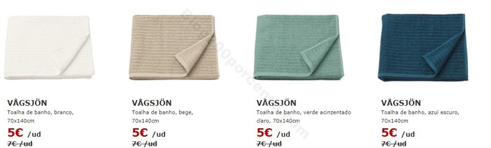 01 Promoções-Descontos-32258.jpg