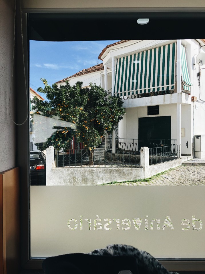 A janela do canto.JPG