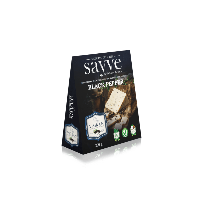 Sayve-VeGRAN-200g-Black-Pepper.png
