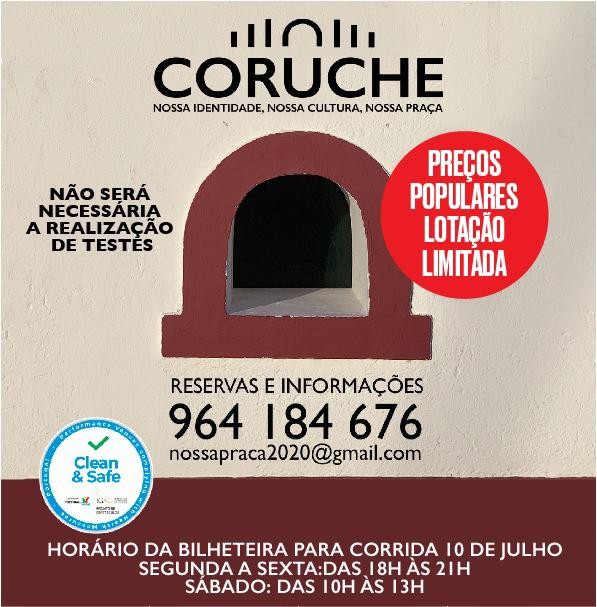 WhatsApp Image 2021-06-20 at 16.55.49.jpeg