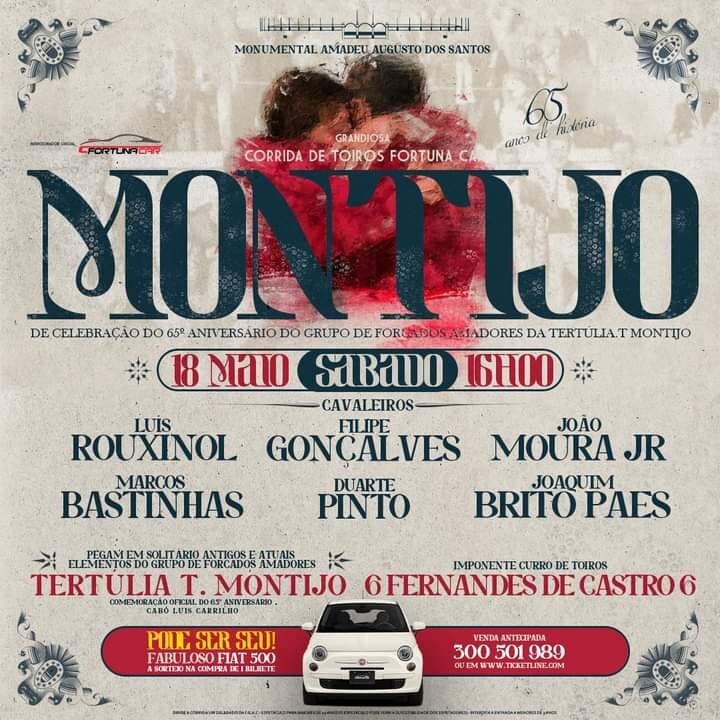 18 05 24 MONTIJO.jpg