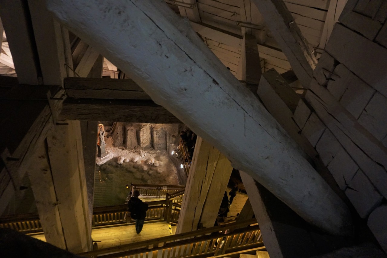 DSC04710.JPG DSC04710.JPG