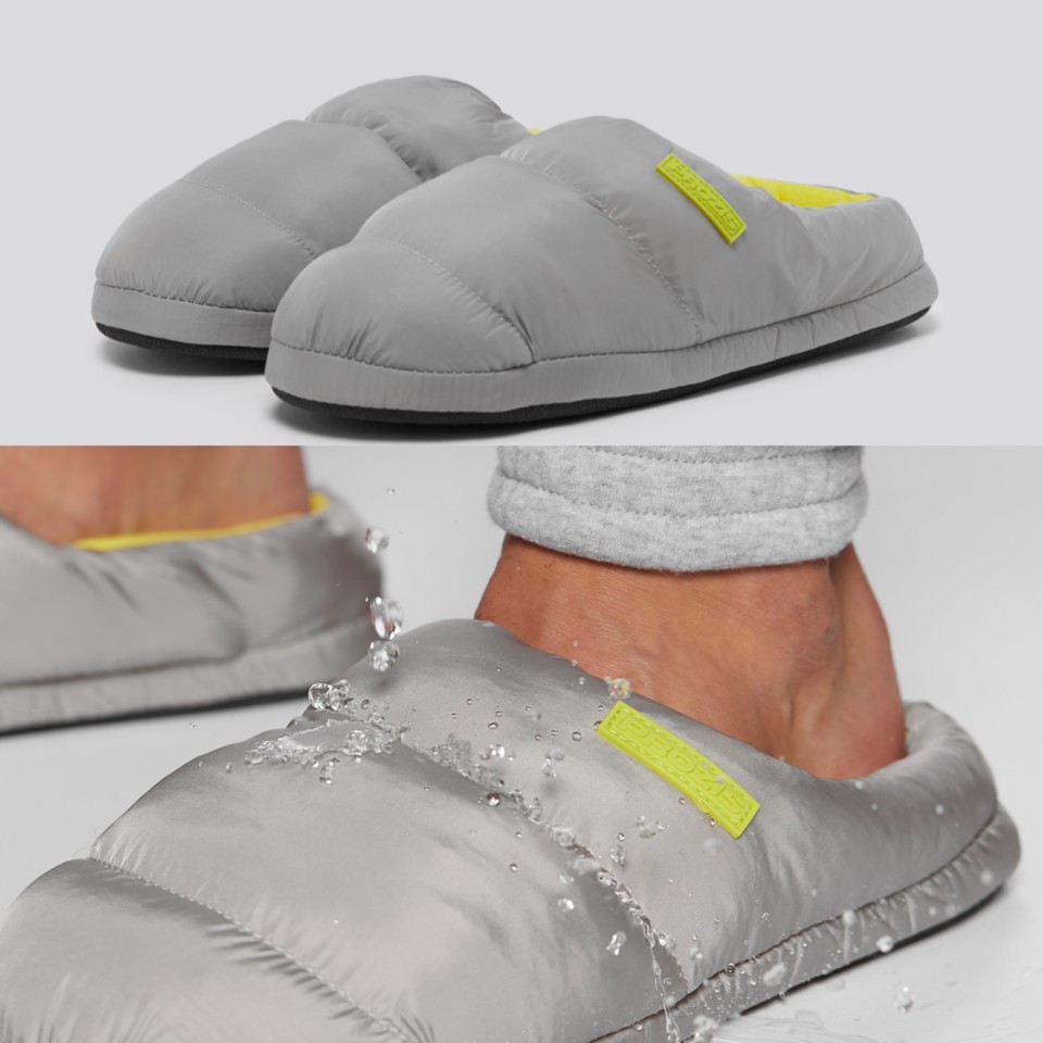 23E0860D-FA4D-4A3F-B7B8-60C344C358A7.JPG 23E0860D-FA4D-4A3F-B7B8-60C344C358A7.JPG