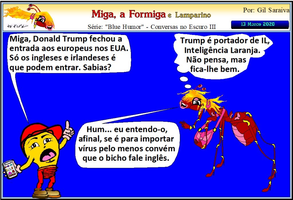 Miga595.JPG