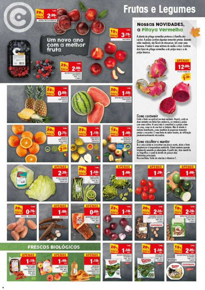 transferir (3).jfif transferir (3).jfif