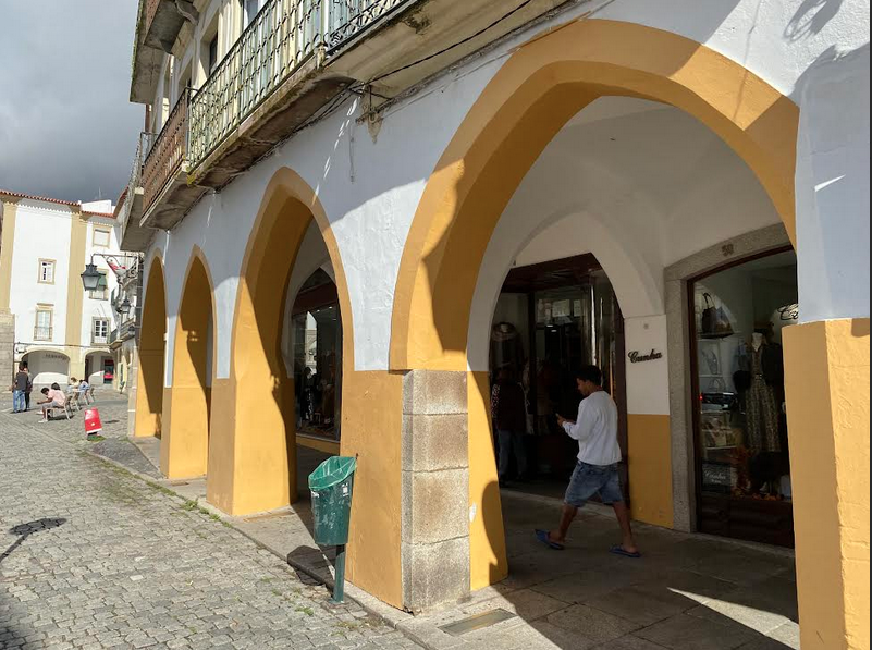 Screen Shot 2025-11-14 at 07.39.15.png