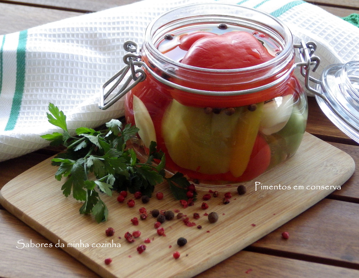 IMGP5316-Pimentos em conserva-Blog.JPG