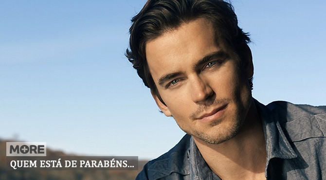 Matt Bomer1.jpg