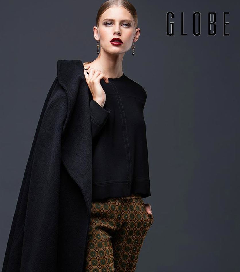 catalogo-globe-outono-inverno-2016-2017 (1).jpg catalogo-globe-outono-inverno-2016-2017 (1).jpg