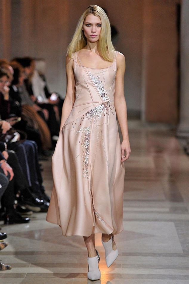 coleçao-carolina-herrera-outono-inverno-2016-2017 coleçao-carolina-herrera-outono-inverno-2016-2017