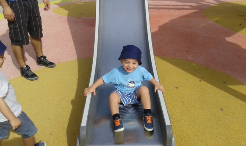 2016-09-26 19.48.43.jpg