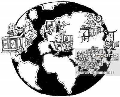 tv-world_tv-entertainment-communication-tellys-dig