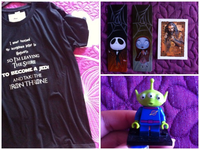 PicMonkey Collage.jpg