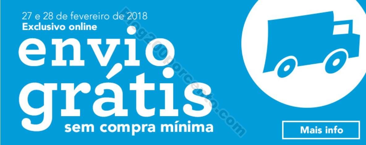 Promoções-Descontos-30136.jpg