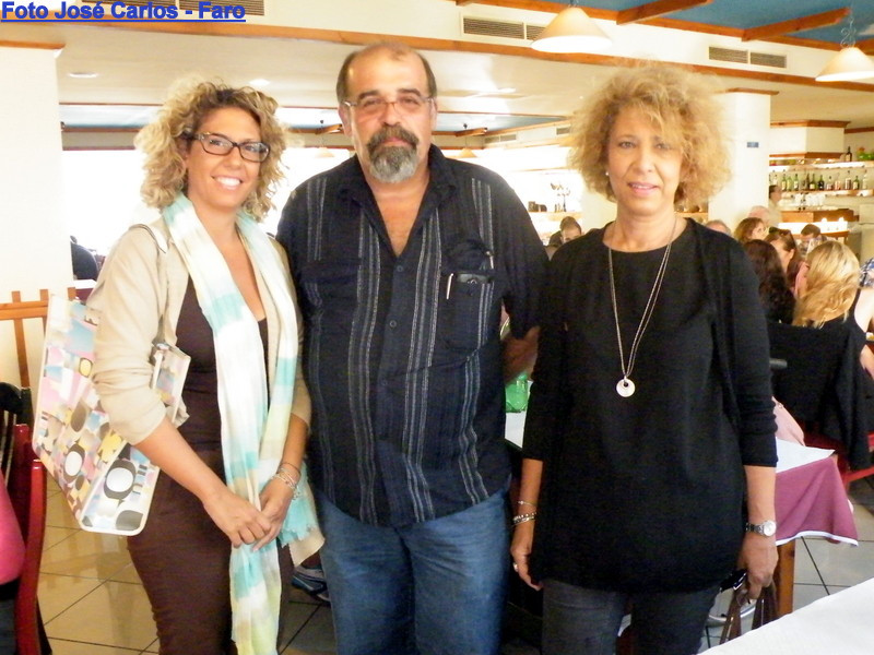 Prémios SC Faro 2016 049.JPG