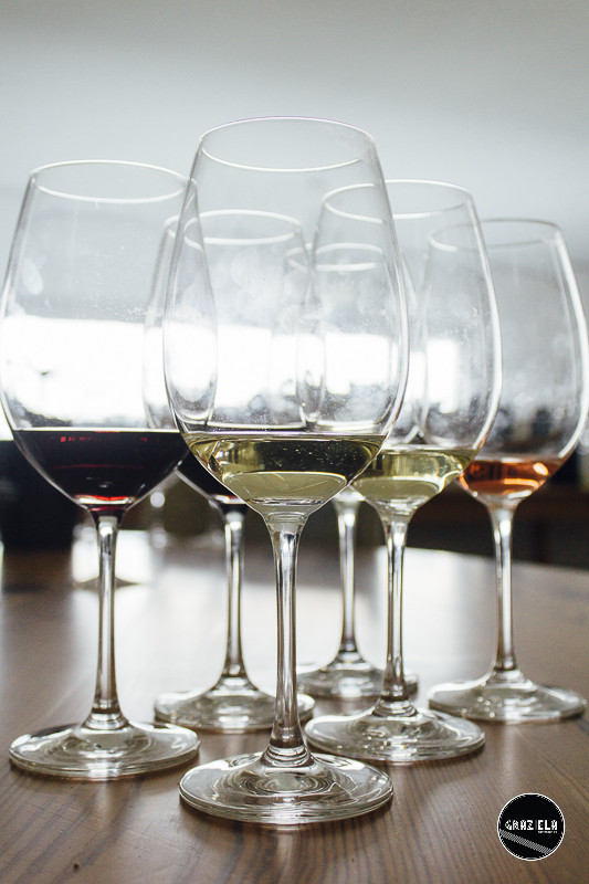 Campo_Maior_Originais-001162.jpg Campo_Maior_Originais-001162.jpg