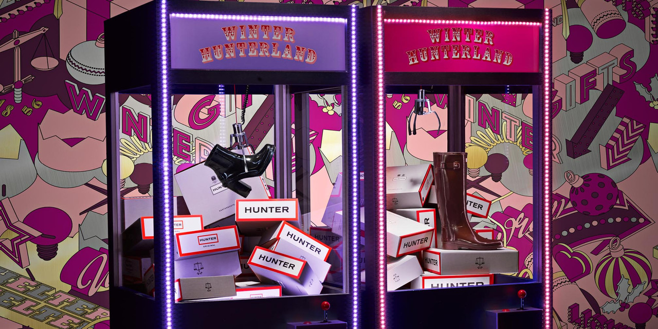 coleçao-hunter-outono-inverno-2016-2017 (2).jpg coleçao-hunter-outono-inverno-2016-2017 (2).jpg