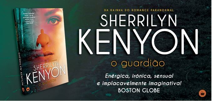 guardiao.JPG guardiao.JPG